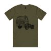 CLASSIC TEE Thumbnail