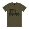 CLASSIC TEE Thumbnail