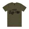CLASSIC TEE Thumbnail
