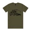 CLASSIC TEE Thumbnail