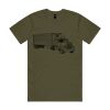 CLASSIC TEE Thumbnail