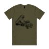 CLASSIC TEE Thumbnail