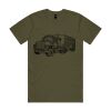 CLASSIC TEE Thumbnail