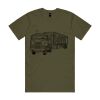 CLASSIC TEE Thumbnail