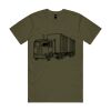 CLASSIC TEE Thumbnail