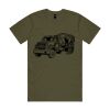 CLASSIC TEE Thumbnail