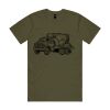 CLASSIC TEE Thumbnail