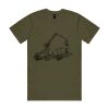 CLASSIC TEE Thumbnail