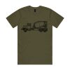 CLASSIC TEE Thumbnail