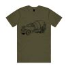 CLASSIC TEE Thumbnail