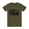 CLASSIC TEE Thumbnail