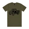 CLASSIC TEE Thumbnail