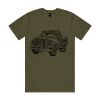 CLASSIC TEE Thumbnail