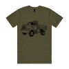 CLASSIC TEE Thumbnail