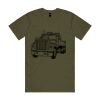 CLASSIC TEE Thumbnail
