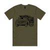 CLASSIC TEE Thumbnail