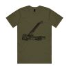 CLASSIC TEE Thumbnail