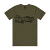 CLASSIC TEE Thumbnail