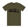 CLASSIC TEE Thumbnail