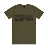 CLASSIC TEE Thumbnail
