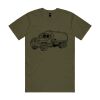 CLASSIC TEE Thumbnail