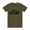 CLASSIC TEE Thumbnail