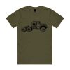 CLASSIC TEE Thumbnail