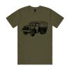 CLASSIC TEE Thumbnail