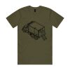 CLASSIC TEE Thumbnail
