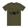 CLASSIC TEE Thumbnail