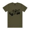 CLASSIC TEE Thumbnail