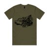 CLASSIC TEE Thumbnail