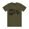 CLASSIC TEE Thumbnail