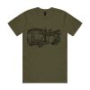 CLASSIC TEE Thumbnail