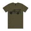 CLASSIC TEE Thumbnail