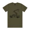 CLASSIC TEE Thumbnail