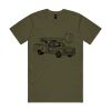 CLASSIC TEE Thumbnail