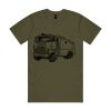 CLASSIC TEE Thumbnail