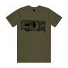 CLASSIC TEE Thumbnail