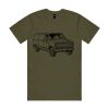 CLASSIC TEE Thumbnail