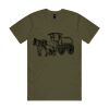 CLASSIC TEE Thumbnail
