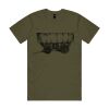 CLASSIC TEE Thumbnail