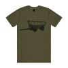 CLASSIC TEE Thumbnail
