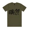 CLASSIC TEE Thumbnail