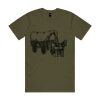 CLASSIC TEE Thumbnail