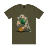 CLASSIC TEE Thumbnail