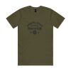 CLASSIC TEE Thumbnail