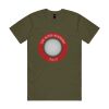 CLASSIC TEE Thumbnail