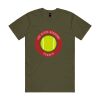 CLASSIC TEE Thumbnail