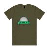 CLASSIC TEE Thumbnail